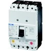 Eaton Maitinimo jungiklis LZMC2-A300- 111941