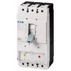 Eaton Maitinimo šaltinis LZMN3-A400LI 3P 400A 50kA 111967