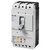 Eaton Maitinimo jungiklis LZMN3-AE630-3P 630A 50kA 111969