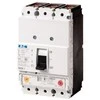 Eaton Maitinimo jungiklis NZMN1-A100 3 poliai - 259085