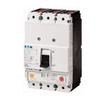 Eaton Maitinimo šaltinis NZMN1-A50 3- pole 50kA 50A - 259082