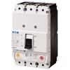 Eaton Maitinimo šaltinis NZMN1-M100 3P 100A 265722
