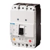Eaton Maitinimo šaltinis NZMN1-M63 3- pole 50kA 63A - 265720