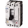 Eaton Maitinimo šaltinis NZMN2-A200 3- pole 200A BG2 259093