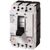 Eaton NZMN2-VE100 3P 100A BG2 selektyvus 259122