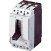 Eaton NZMN2-VE160 3P 160A BG2 selektyvus 259123