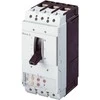 Eaton Maitinimo šaltinis NZMN3-AE250 3- pole 250A BG3 259113