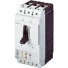 Eaton Maitinimo jungiklis NZMN3-AE400 3 poliai - 259114