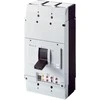 Eaton Maitinimo šaltinis NZMN4-AE1000 3-polius 1000A 265760
