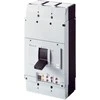 Eaton Maitinimo šaltinis NZMN4-AE630 3 poliai - 265758