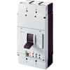 Eaton NZMN4-AE800 WYŁ.MOCY 3-BIEG