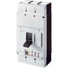 Eaton Galios jungiklis NZMN4-VE1600 3 polių 1600 A selektyvus 265772