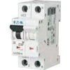 Eaton 1 + N C 20A 15kA AC FAZ C20 / 1N (278675)