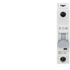 Eaton HN-B2/1 SROVĖS PERTRAUKIS 6KA