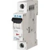 Eaton PL6-B10/1 VIRŠSROVĖS PERTRAUKIS 6KA