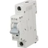 VAROMASIS JUNGIKLIS HN-B10/1 VIENFAZIS 10 A B TIPAS EATON
