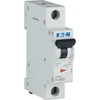 Eaton 278532 Grandinės pertraukiklis 1P B 12A 15kA AC FAZ-B12/1 278532