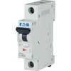 Eaton 278532 Grandinės pertraukiklis 1P B 12A 15kA AC FAZ-B12/1 278532