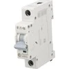 Eaton HN-B13/1 VIRŠSROVĖS PERTRAUKIS 6KA
