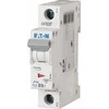 Eaton PL6-B16/1 VIRŠSROVĖS PERTRAUKIS 6KA