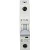 VAROMASIS JUNGIKLIS HN-B16/1 VIENFAZIS 16 A B TIPAS EATON