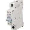 Eaton HN-B25/1 VIRŠSROVĖS PERTRAUKIS 6KA