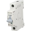 Eaton Jungiklis 1P B 32A 6kA AC