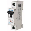 Eaton FAZĖS-B3/1 JUNGIKLIS