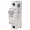 Eaton HN-B4/1 VIRŠSROVĖS PERTRAUKIS 6KA