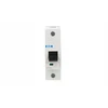Eaton 211804 Grandinės pertraukiklis 1P C 100A 20kA AC AZ-C100 211804
