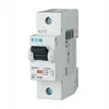 Eaton 211804 Grandinės pertraukiklis 1P C 100A 20kA AC AZ-C100 211804