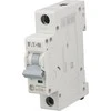 VAROMASIS JUNGIKLIS HN-C10/1 VIENFAZIS 10 A C TIPAS EATON