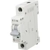 Eaton HN-C13/1 VIRŠSROVĖS PERTRAUKIS 6KA
