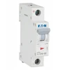 Eaton PL7-C16/1-DC VIRŠSROVĖS PERTRAUKIS 10KA DC