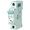 Eaton PL7-C16/1-DC VIRŠSROVĖS PERTRAUKIS 10KA DC