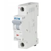 Eaton PL7-C16/1-DC VIRŠSROVĖS PERTRAUKIS 10KA DC