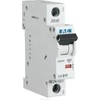 VAROMASIS JUNGIKLIS HN-C16/1 VIENFAZIS 16 A C TIPAS EATON