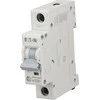 Eaton Jungiklis 1P C 20A 6kA AC xPolE