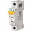 Eaton 1P C 25A 10kA AC PLSM C25-MW (242208)