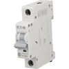 Eaton Jungiklis 1P C 25A 6kA AC xPolE