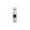 Eaton 211779 Grandinės pertraukiklis 1P C 32A 25kA AC AZ-C32 211779