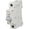 Eaton Jungiklis 1P C 32A 6kA AC