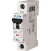 Eaton Jungiklis 1P C 3A 15kA DC FAZ C3 / 1-DC (279123)