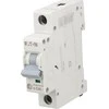 Eaton Jungiklis 1P C 40A 6kA AC