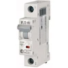 Eaton HN-C4/1 VIRŠSROVĖS PERTRAUKIS 6KA