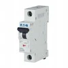 Eaton 278554 Grandinės pertraukiklis 1P C 5A 15kA AC FAZ-C5/1 278554