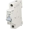 Eaton Jungiklis 1P C 63A 6kA AC