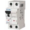Eaton FAZ-C8/1 OFF NMP.