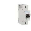 Eaton 174491 Grandinės pertraukiklis 1P D 32A 25kA AC AZ-D32 174491