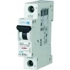 Eaton FAZ-K10/1 WYŁ.NMP. 1-POLE, IN=10A